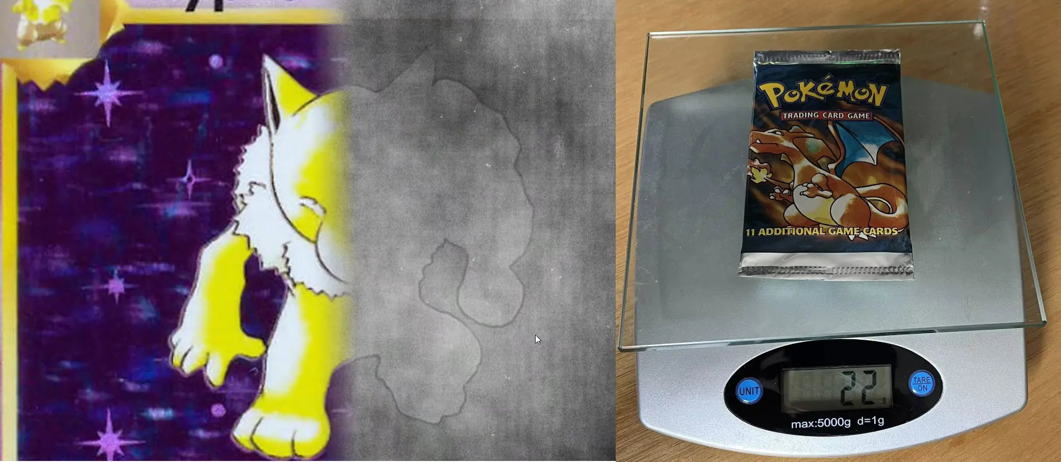 pokemon card packs hidden fates Hidden Fates
