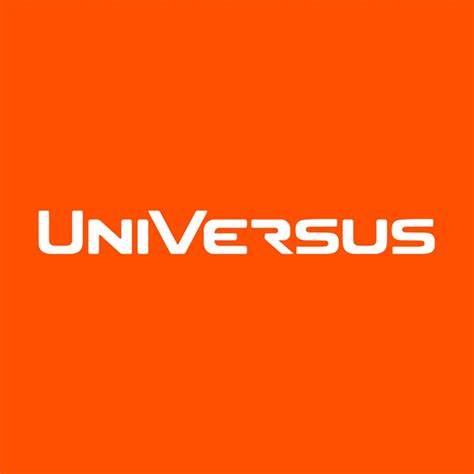 UniVersus