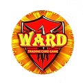 Ward