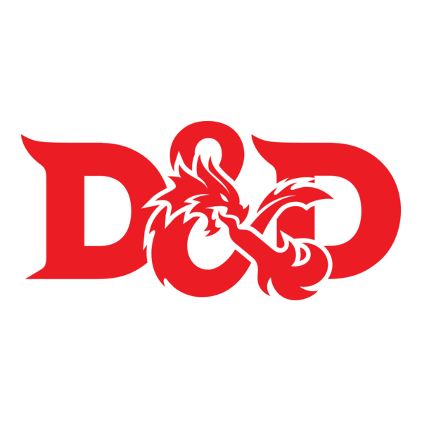 Roleplaying Games