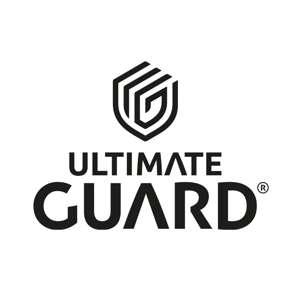 Ultimate Guard