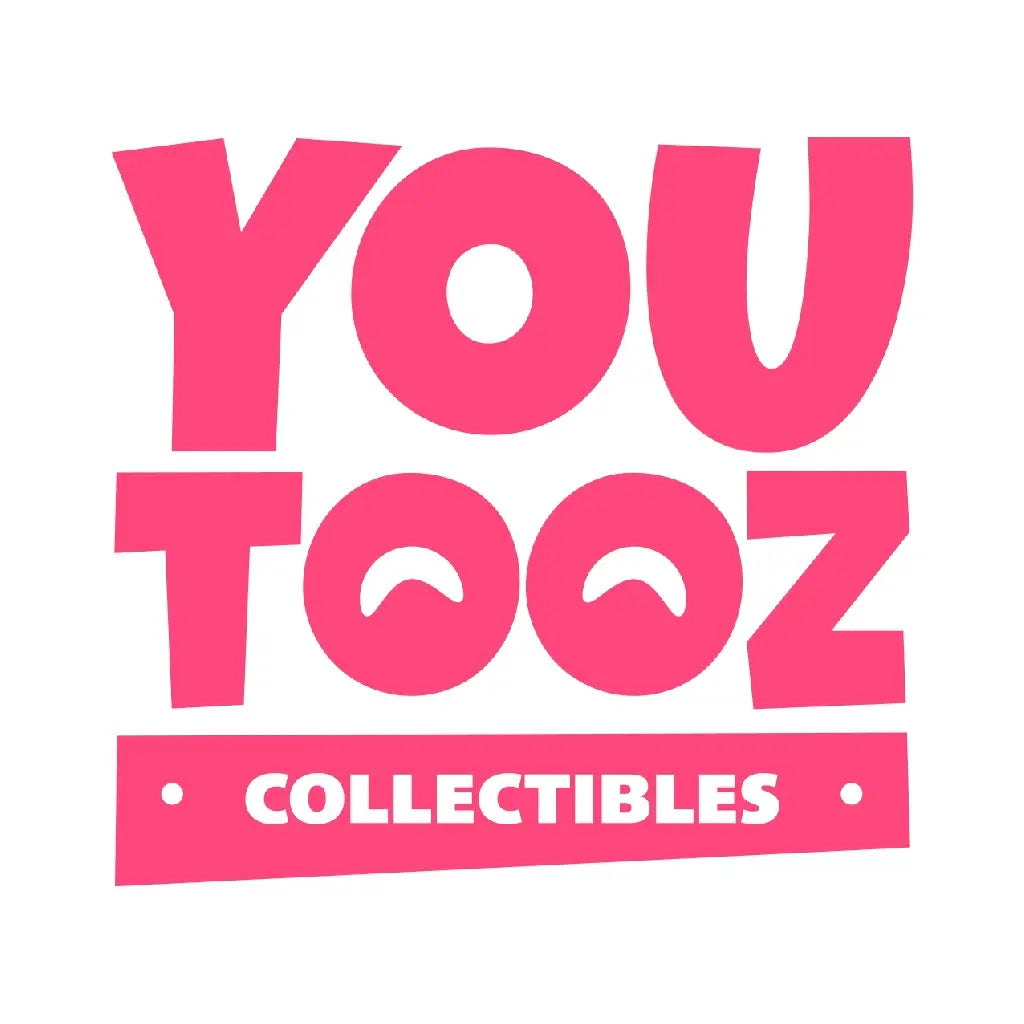 Youtooz