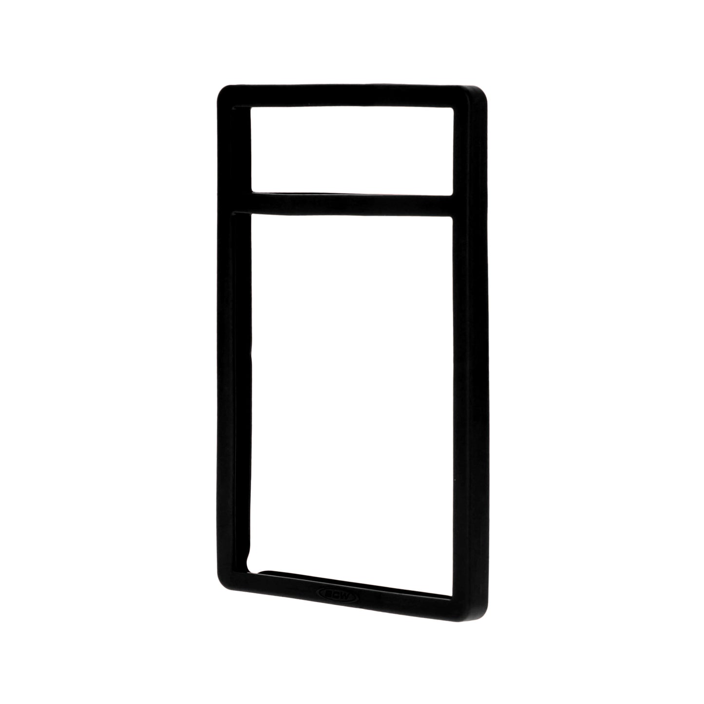 BCW Slab Bumper - PSA (Single)