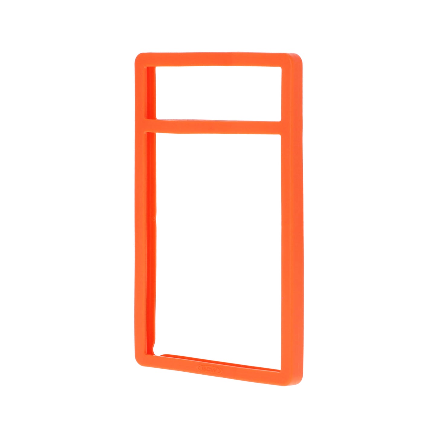 BCW Slab Bumper - PSA (Single)