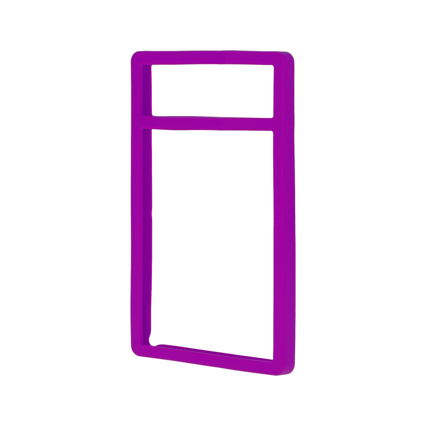 BCW Slab Bumper - PSA (Single)
