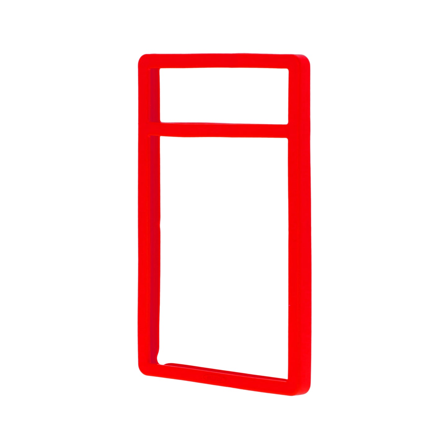 BCW Slab Bumper - PSA (Single)