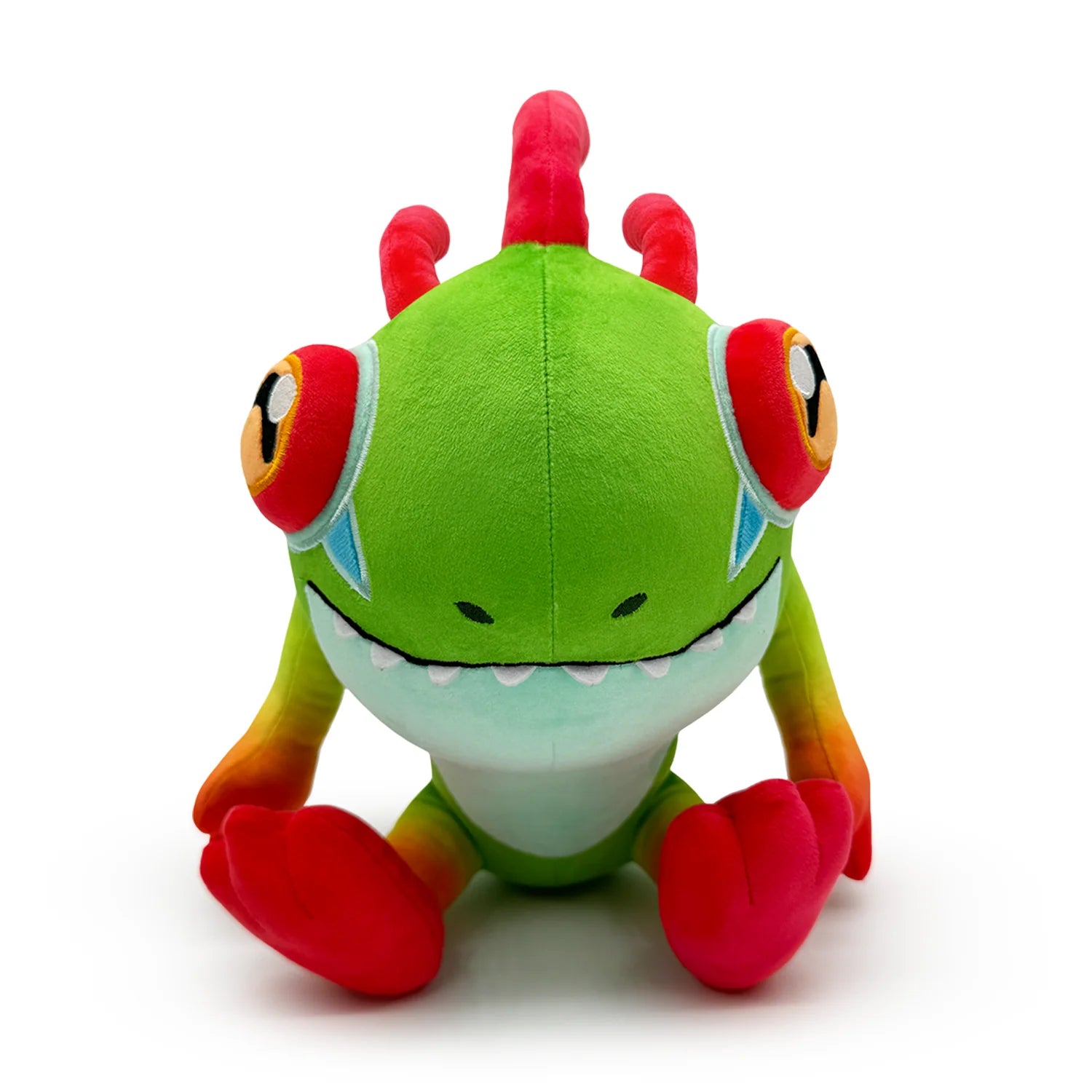 【muru】 Youtooz: Murloc 9