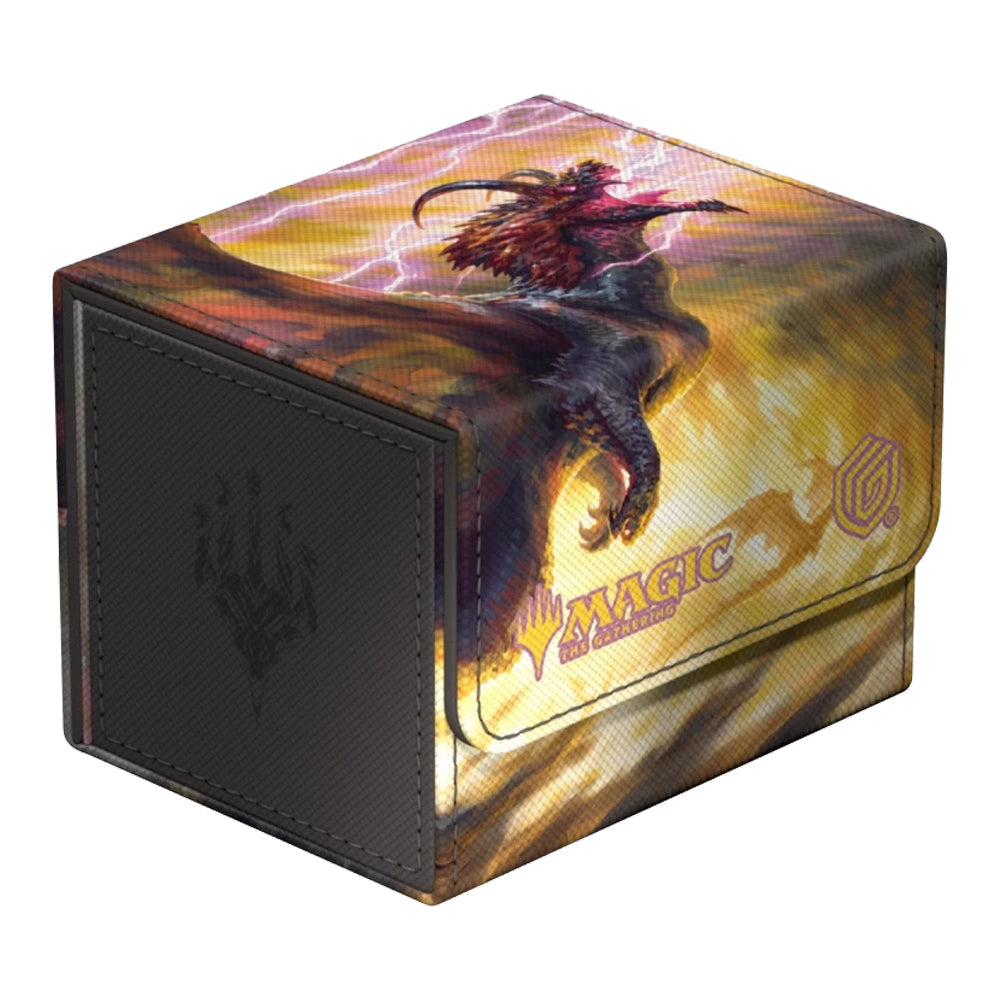 MTG 諜報ランド　9枚セット MTG 諜報ランド 9枚セット