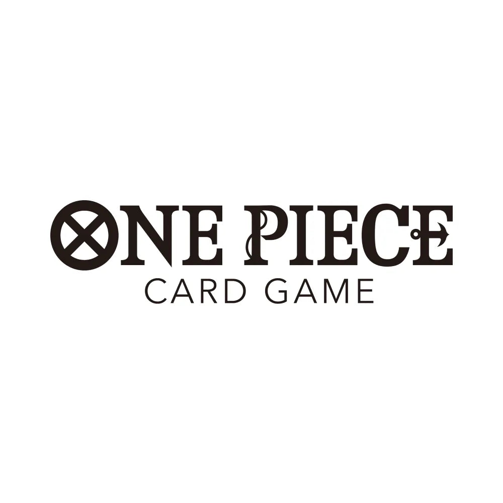 one piece card game discord TCG – Blue Mist Size and Zones:24
