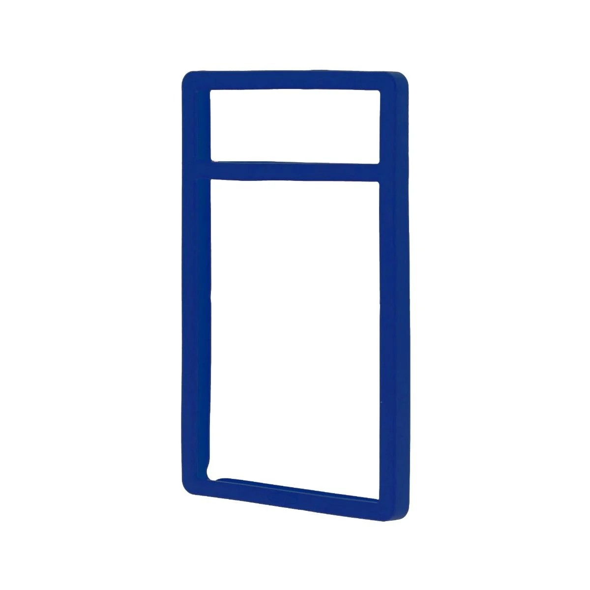 BCW Slab Bumper - PSA (Single)