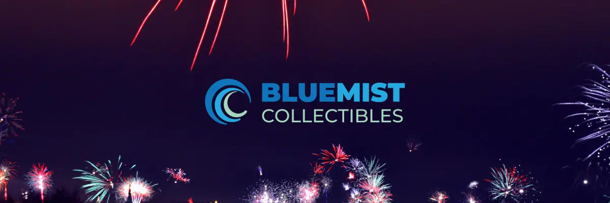 Looking Back at 2025 And What’s Next In 2026