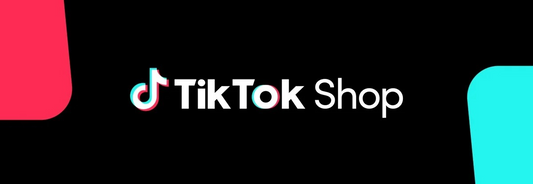 Blue Mist Joins the TikTok Shop