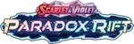 Paradox Rift