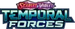 Temporal Forces