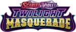 Twilight Masquarade
