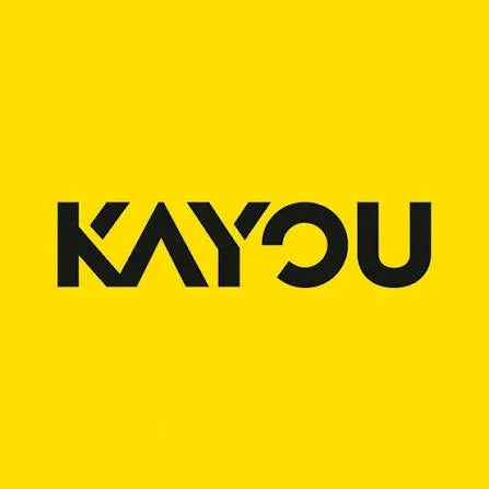 Kayou