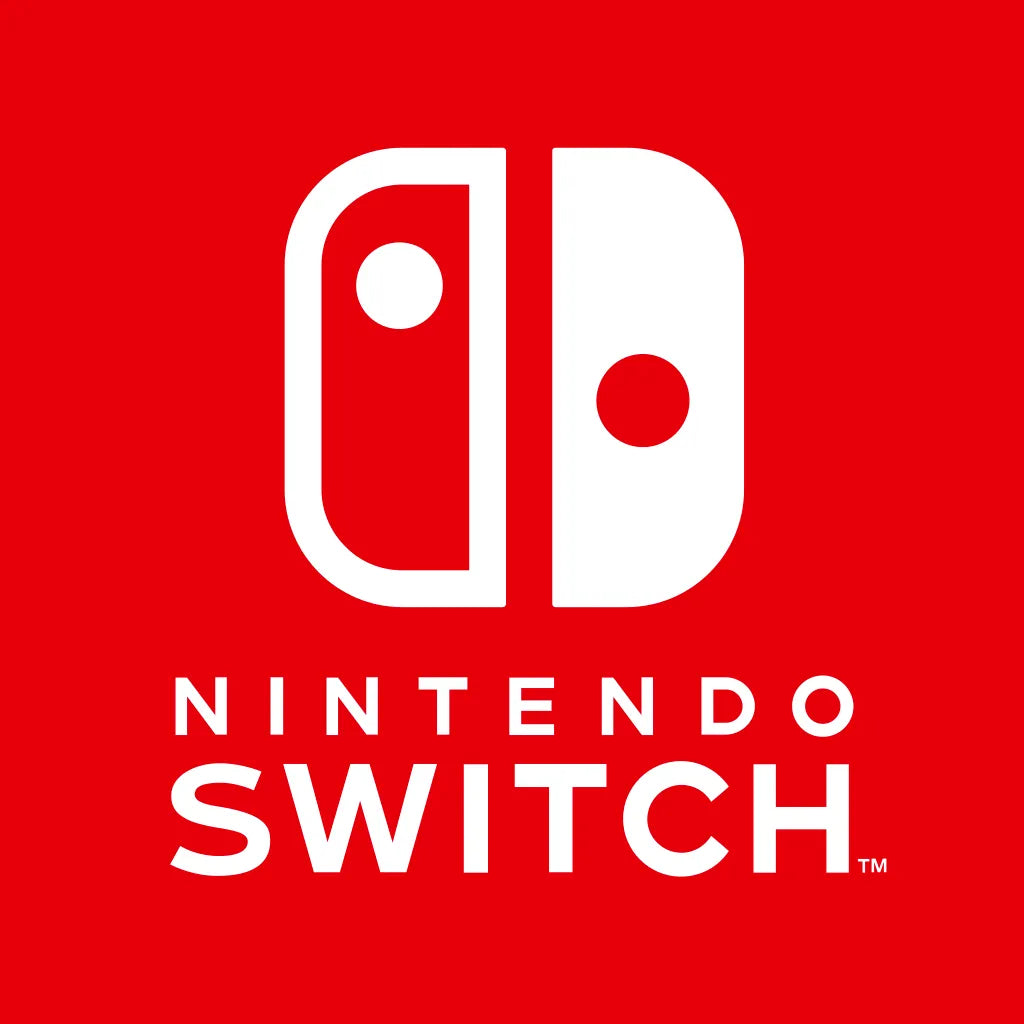 Nintendo: Switch