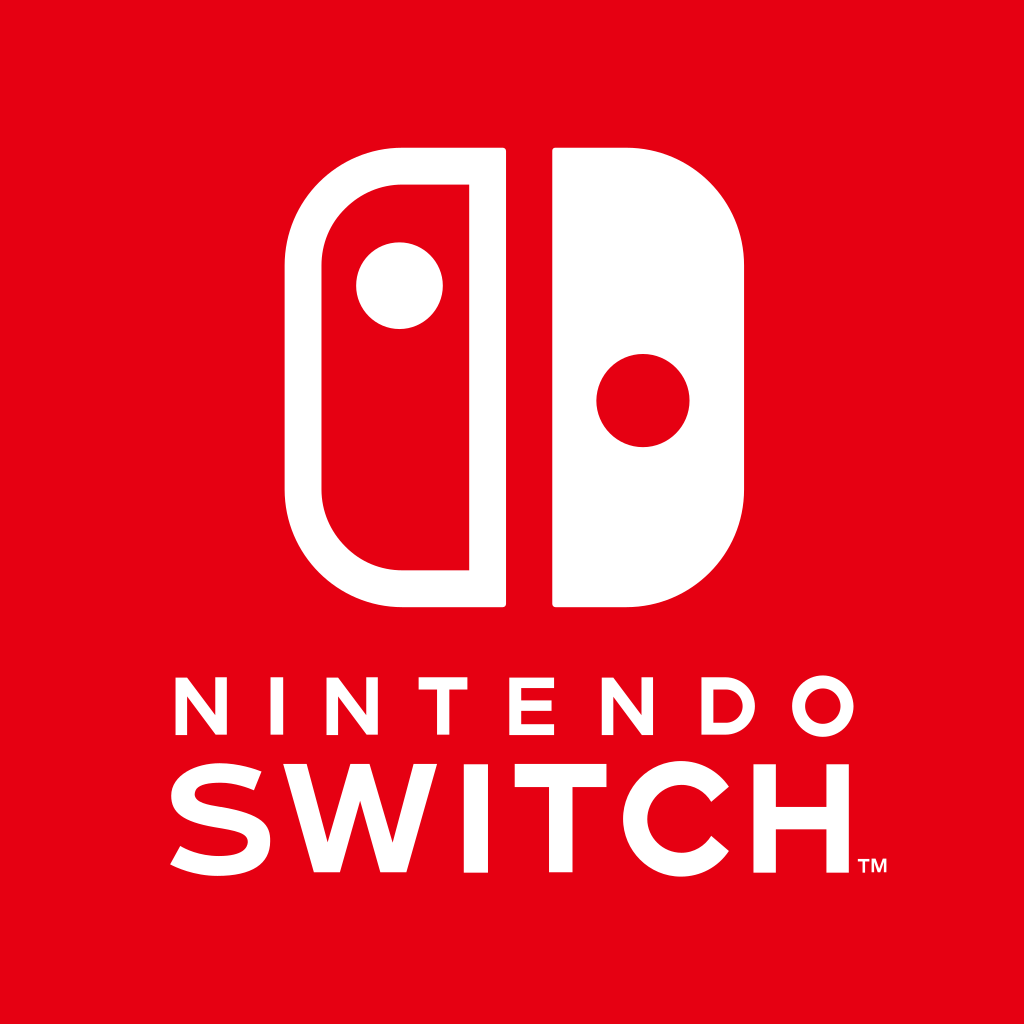 Nintendo: Switch