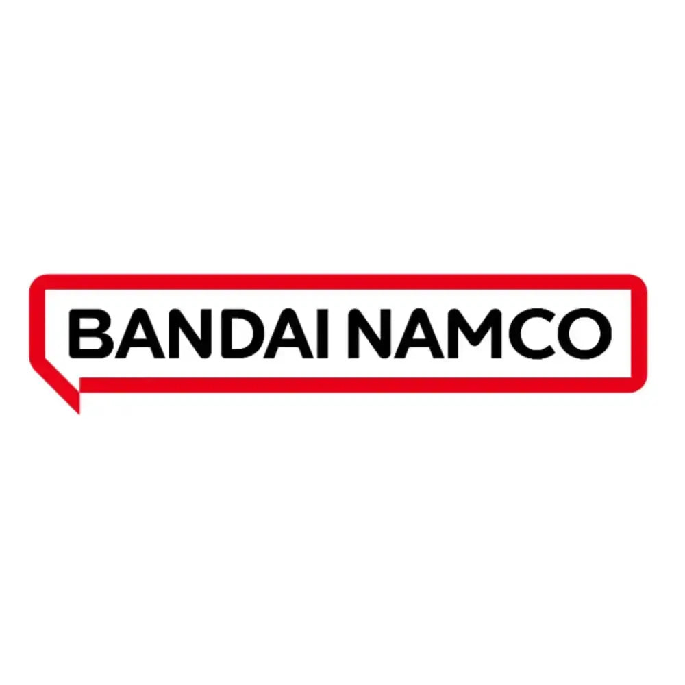 Bandai Namco