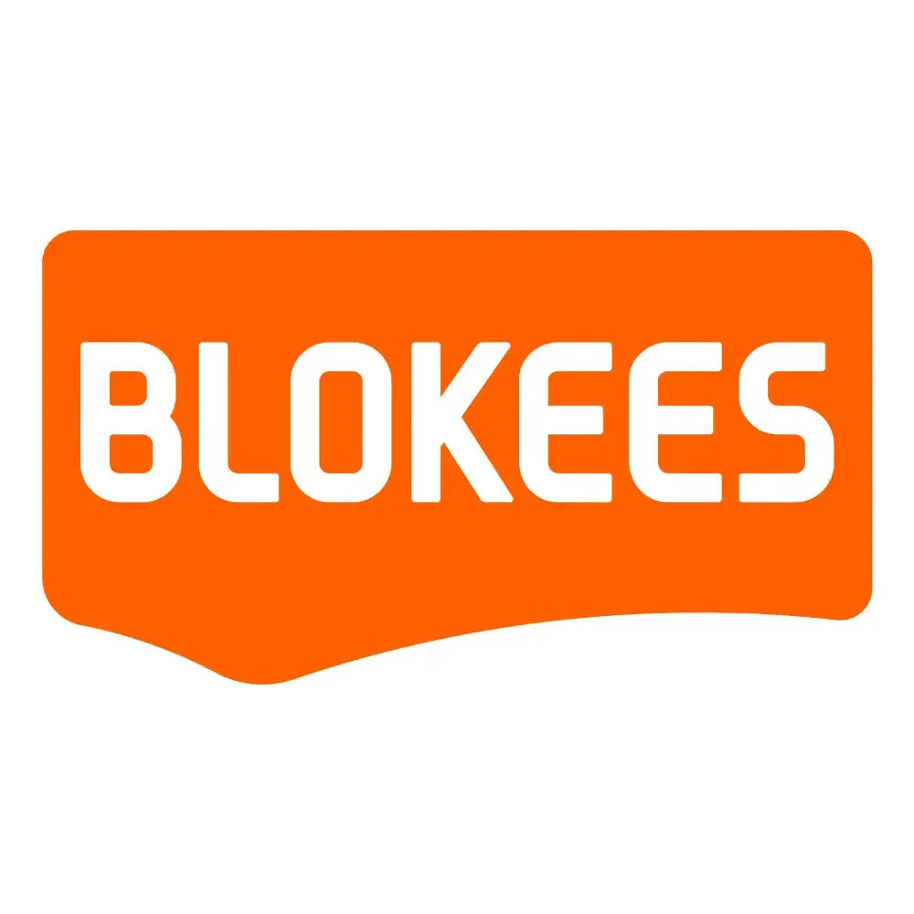 Blokees