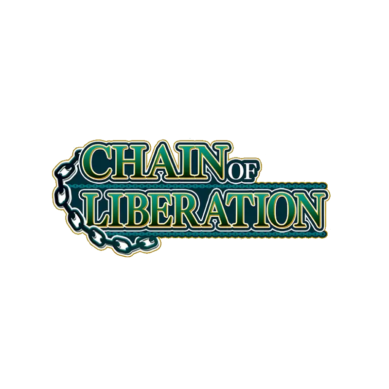 Chain of Liberation