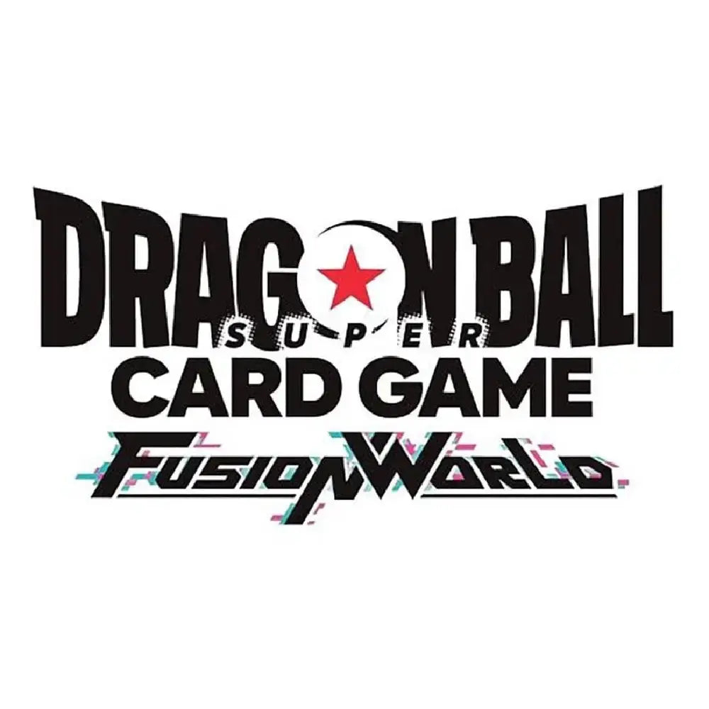 Dragon Ball Super