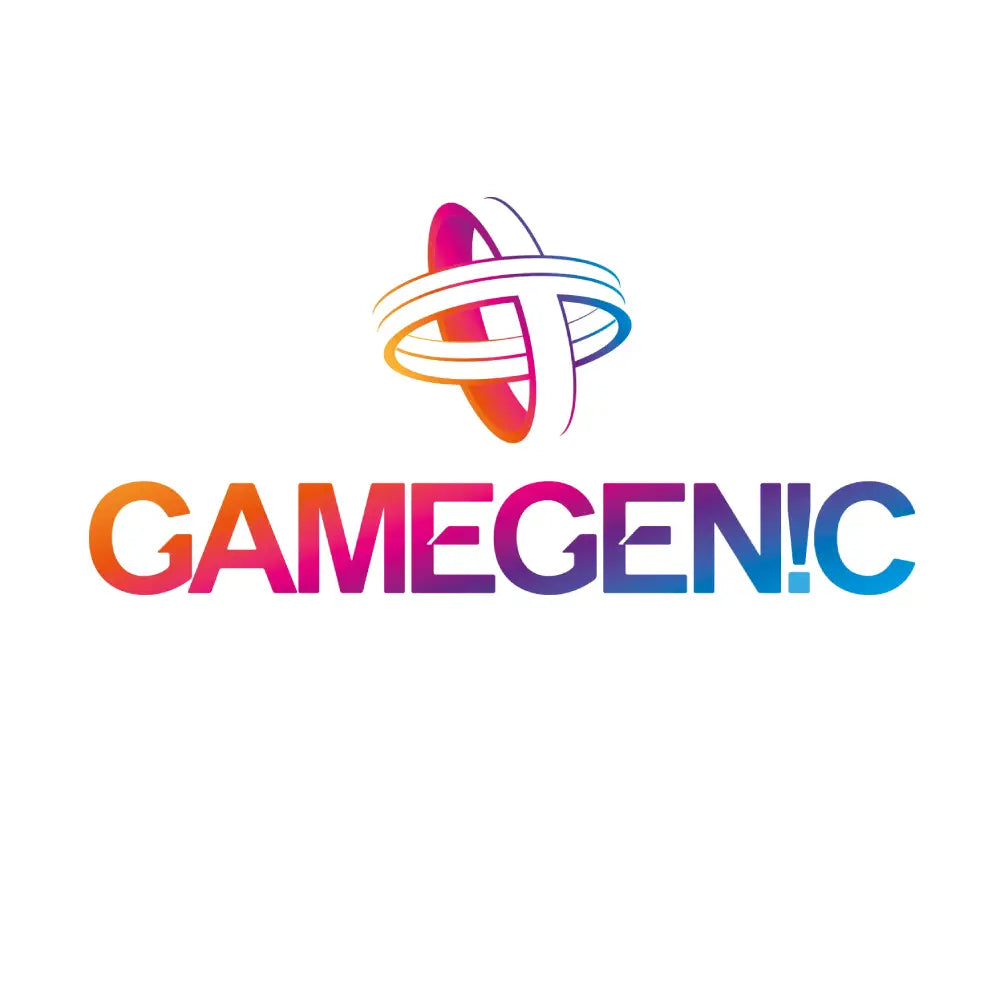 GameGenic