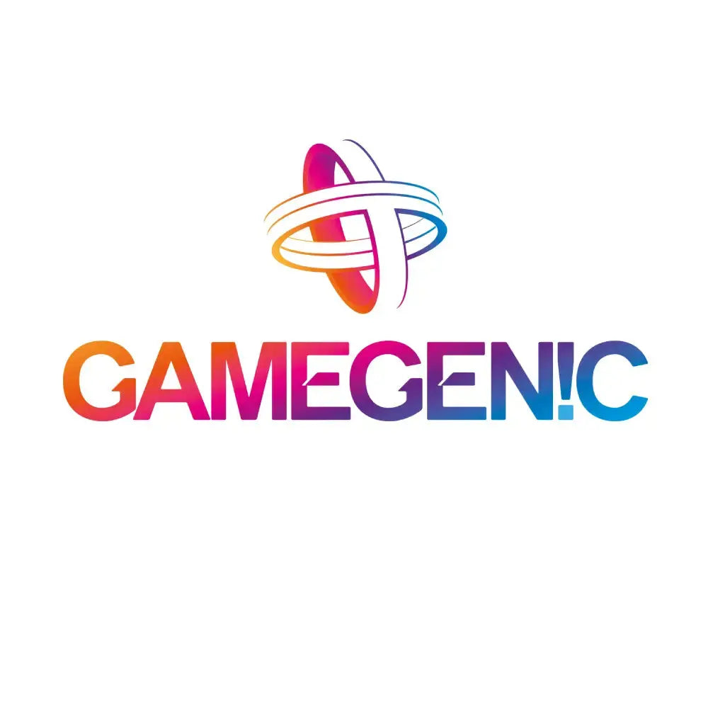 GameGenic