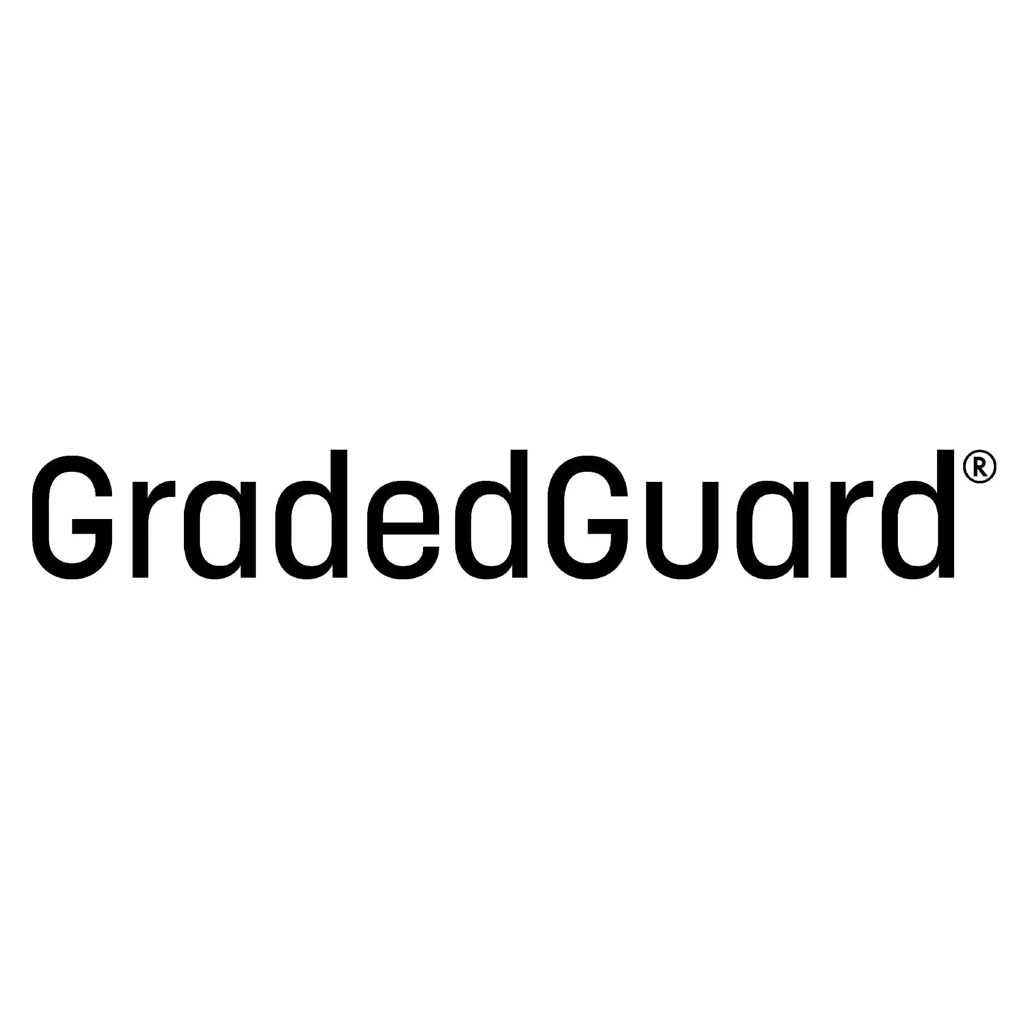 GradedGuard