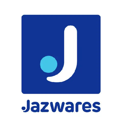 Jazwares
