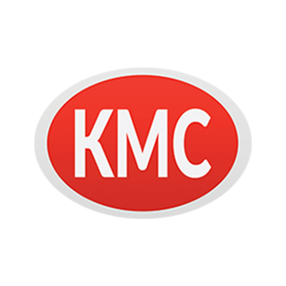 KMC