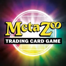 MetaZoo