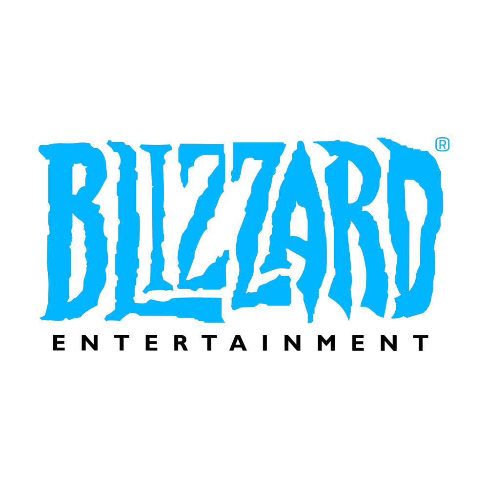Blizzard