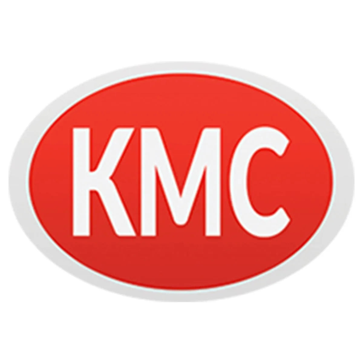 KMC