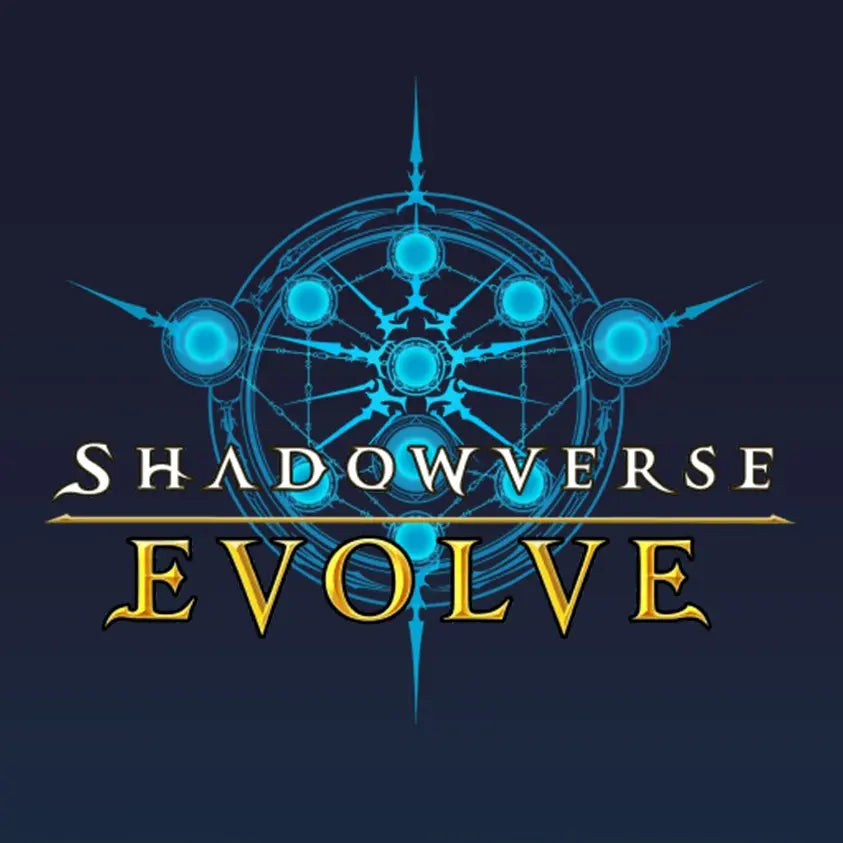 Shadowverse: Evolve
