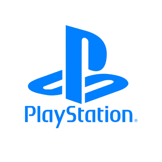 PlayStation