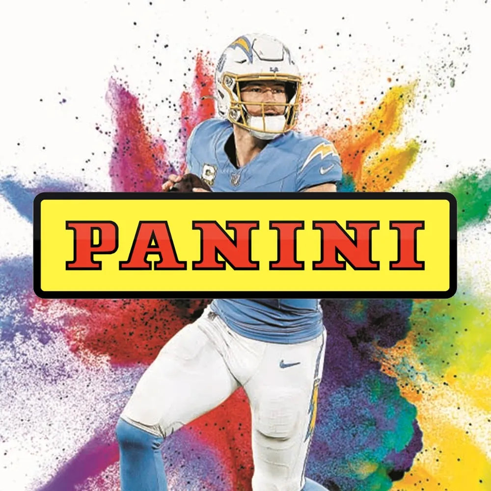 Panini