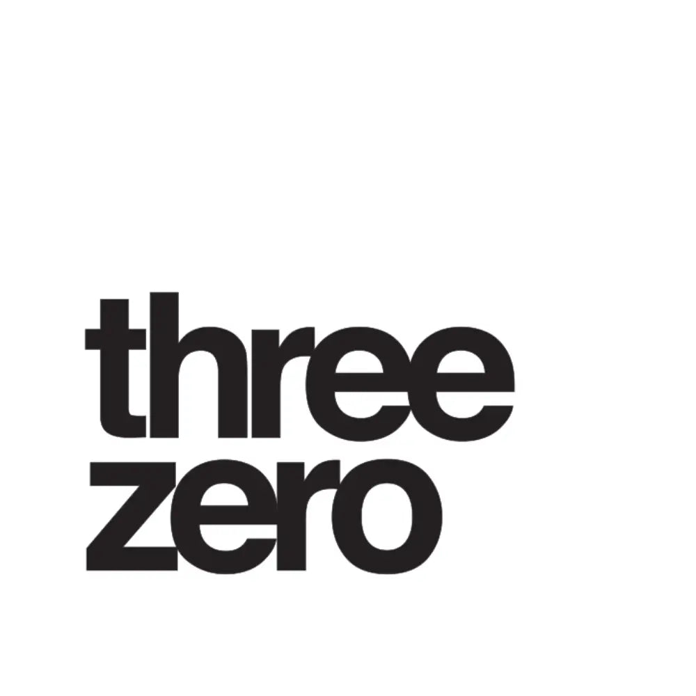 ThreeZero
