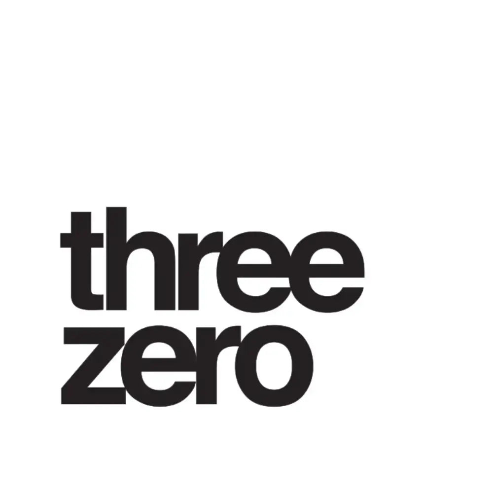 ThreeZero
