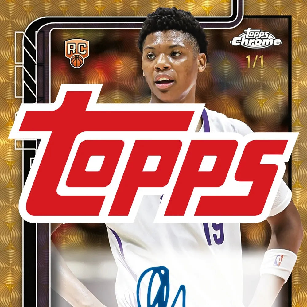 Topps