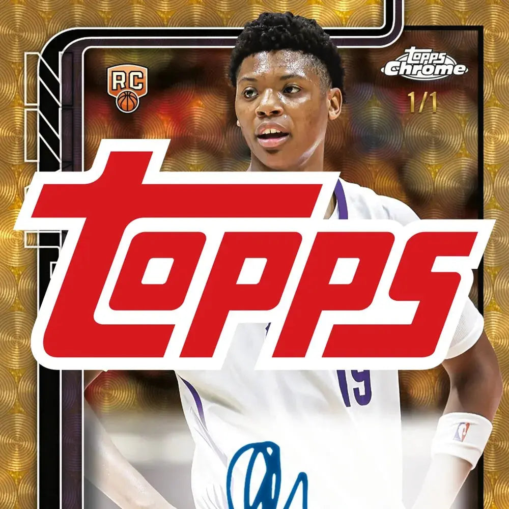 Topps
