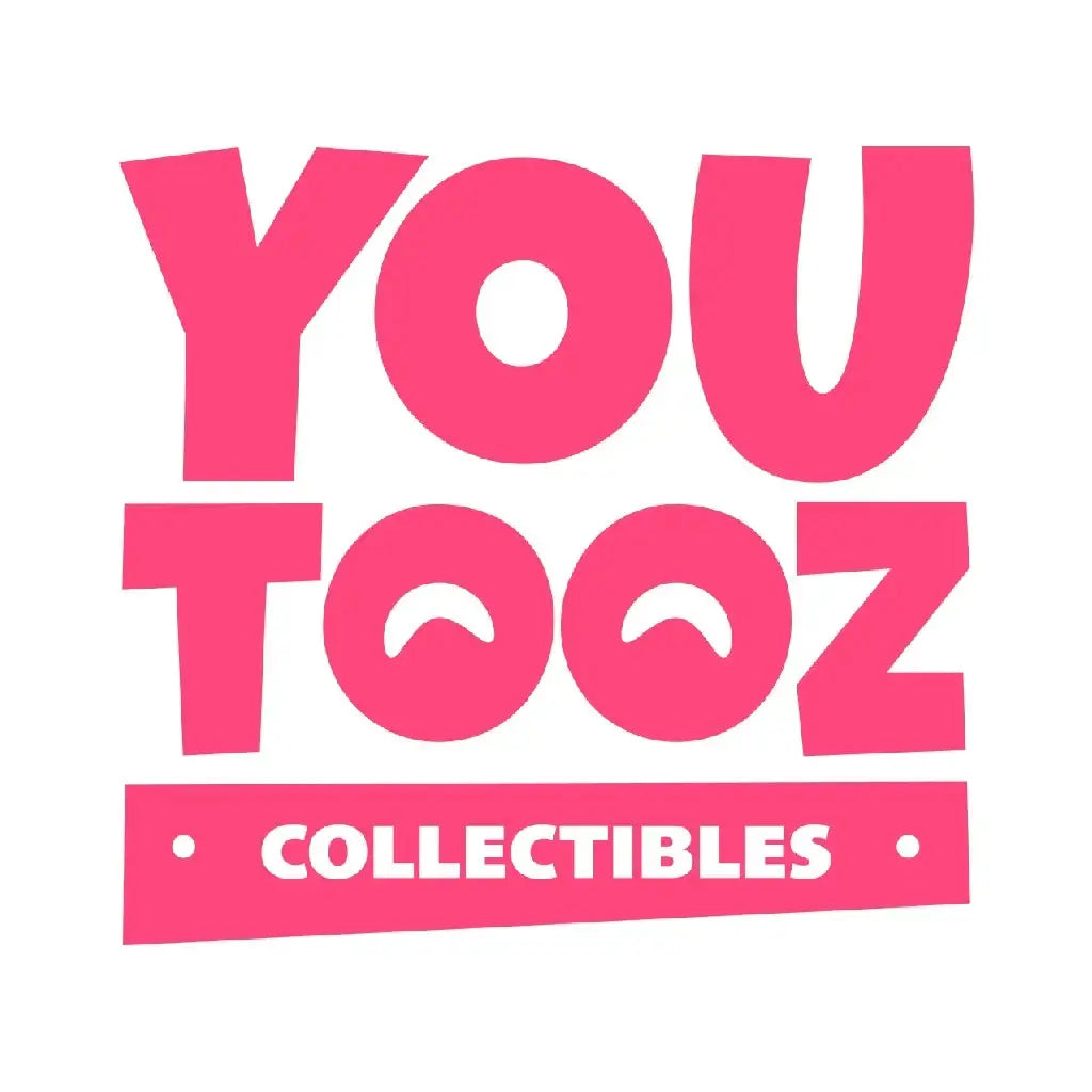 Youtooz