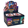 Riftbound: League of Legends TCG - Origins [Booster Box] Riftbound