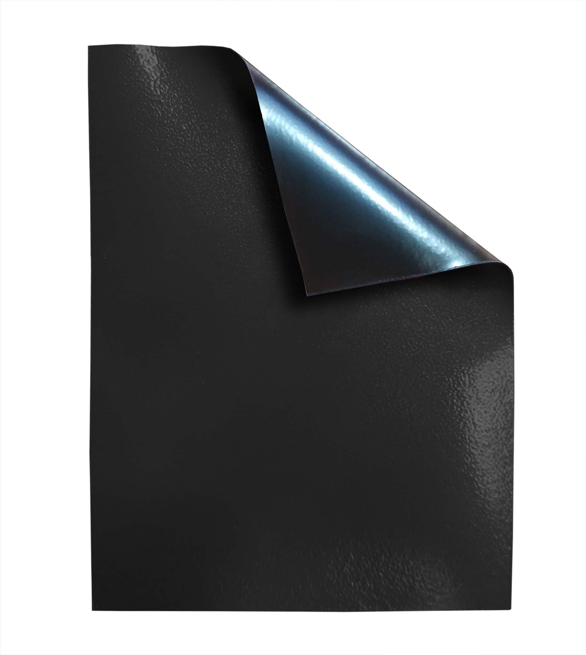 BCW Deck Guard Elite 2 Matte (Anti-Glare) Sleeves