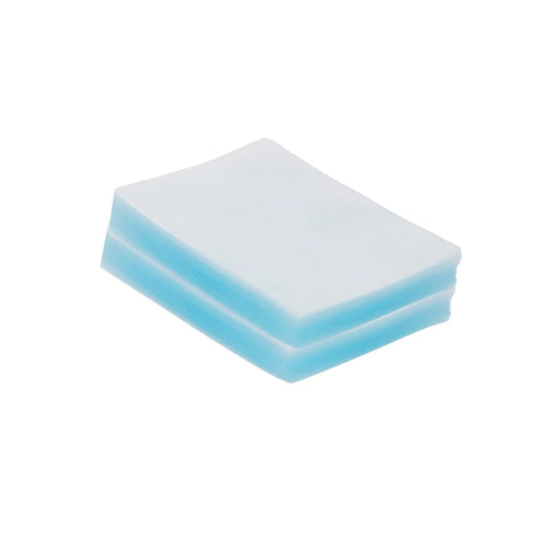 BCW Standard Size - 1000CT [Sleeves] BCW Supplies