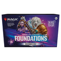 Magic the Gathering - Foundations [Beginner Box] Magic the Gathering