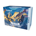 Magic the Gathering - Tarkir: Dragonstorm [Bundle] Magic the Gathering