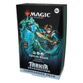Magic the Gathering - Tarkir: Dragonstorm - Temur Roar [Commander Deck] Magic the Gathering