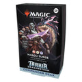 Magic the Gathering - Tarkir: Dragonstorm - Mardu Surge [Commander Deck] Magic the Gathering