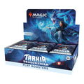 Magic the Gathering: Tarkir Dragonstorm [Play Booster Box] Magic the Gathering